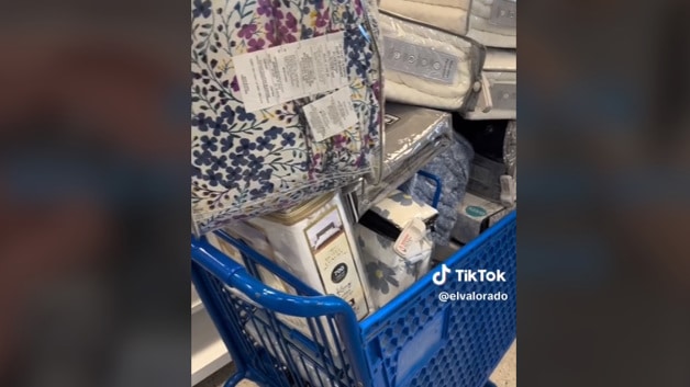 Imagen Placeholder Imagen Placeholder