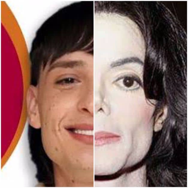 Imagen Placeholder