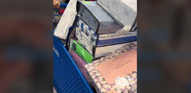 Imagen Placeholder Imagen Placeholder