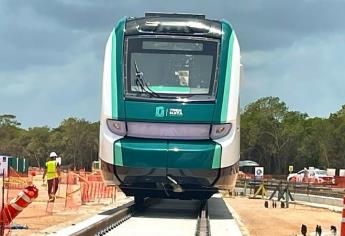 ¿Buscas empleo? El Tren Maya abre vacantes