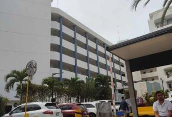 Violencia contra mujeres en hoteles es un tema que preocupa: Sedectur