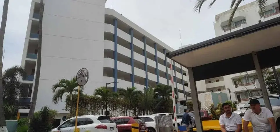 FOTO: Hugo Rodríguez.