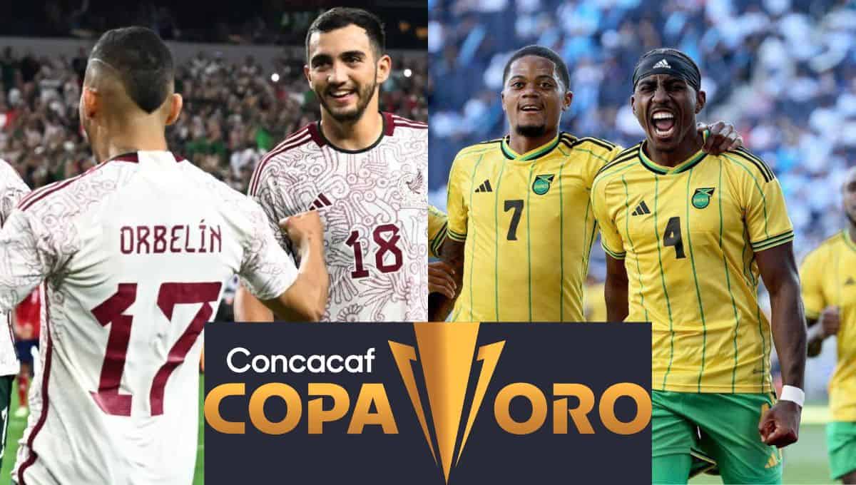 La semifinal es este miércoles. FOTO: Luz Noticias