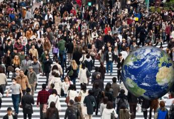 Día Mundial de la Población: estos son los 5 países con más habitantes en todo el mundo