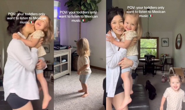 Imagen Placeholder Imagen Placeholder