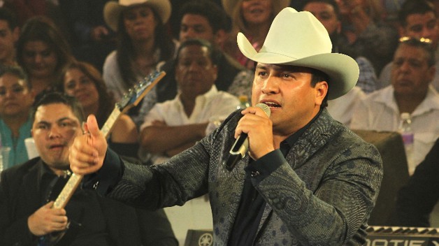 Imagen Placeholder Imagen Placeholder