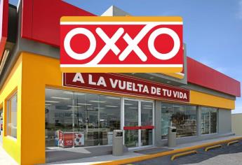 ¿Conoces el significado Oxxo? Este es el origen de la exitosa marca