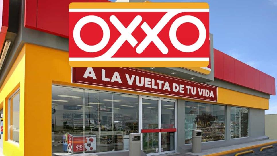 ¿Conoces el significado Oxxo? Este es el origen de la exitosa marca