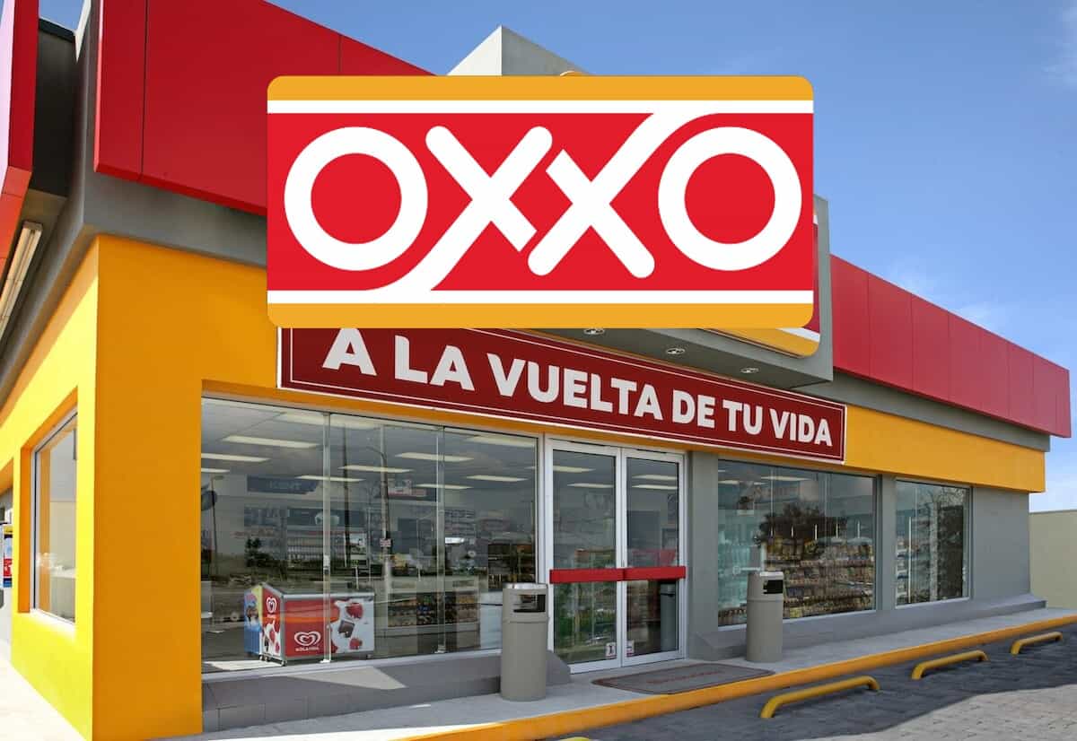 Imagen Placeholder Imagen Placeholder
