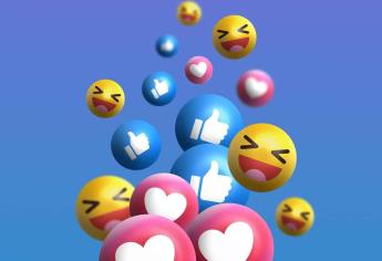 Por utilizar un emoji, agricultor pagó multa superior a los 50 mil dólares