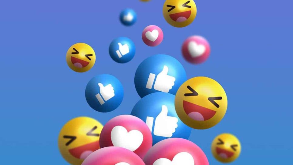 Por utilizar un emoji, agricultor pagó multa superior a los 50 mil dólares