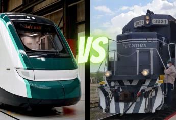 Tren Chepe vs. Tren Maya: ¿cuál tiene los boletos más baratos?