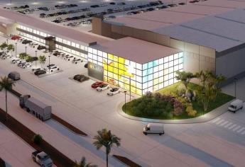 Nuevas plazas comerciales en Culiacán: en dónde estarán y qué ofrecerán