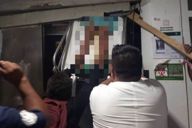 Imagen Placeholder Imagen Placeholder