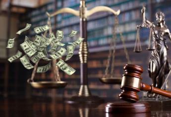 Día del Abogado: este es su salario promedio en México