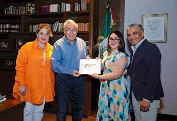 Teletón Mazatlán iniciará sus funciones en diciembre del 2023 