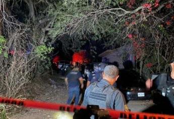Explota en Tlajomulco unidad de la Fiscalía de Jalisco; van 3 policías muertos