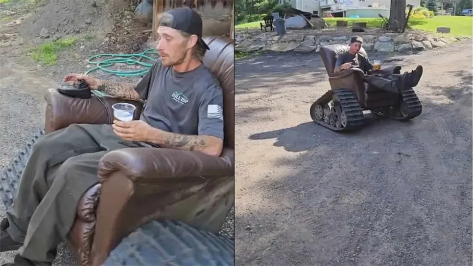 FOTO: Captura de pantalla.