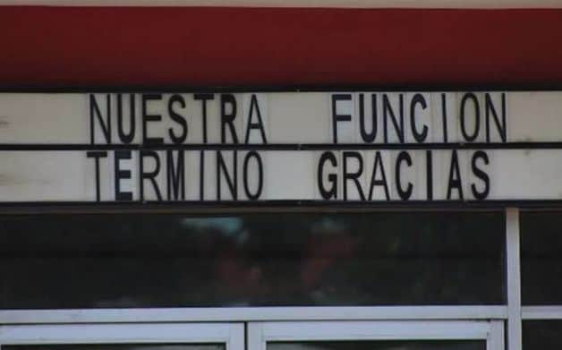 Imagen Placeholder
