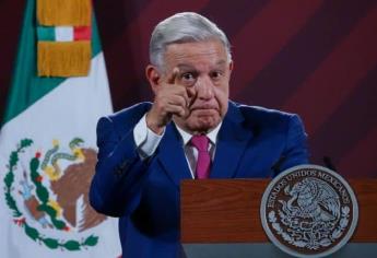 El gobierno federal comprará 12 hospitales que IMSS e ISSSTE rentan a empresas privadas