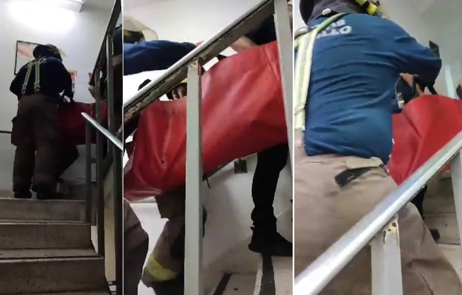 FOTO: Captura de pantalla.