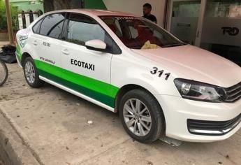 Por $2 mil y un teléfono, mató y quemó junto a su hermano a un taxista; pasará 34 años de prisión