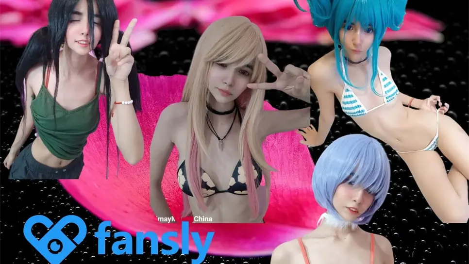 FOTO: Víctor Acosta.