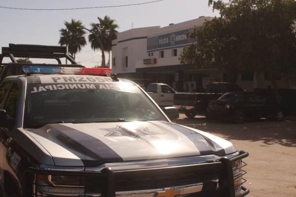 Localizan a Brenda Mayrani, adolescente reportada como desaparecida en Los Mochis
