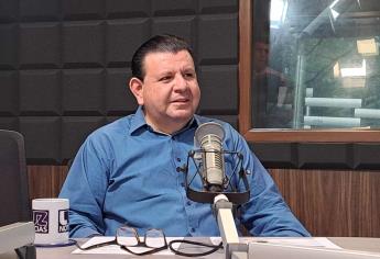 Renuncian José Luis Zavala Cabanillas y Ahuizotl López Apodaca a la Secretaría de Economía