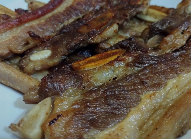 Imagen Placeholder Imagen Placeholder