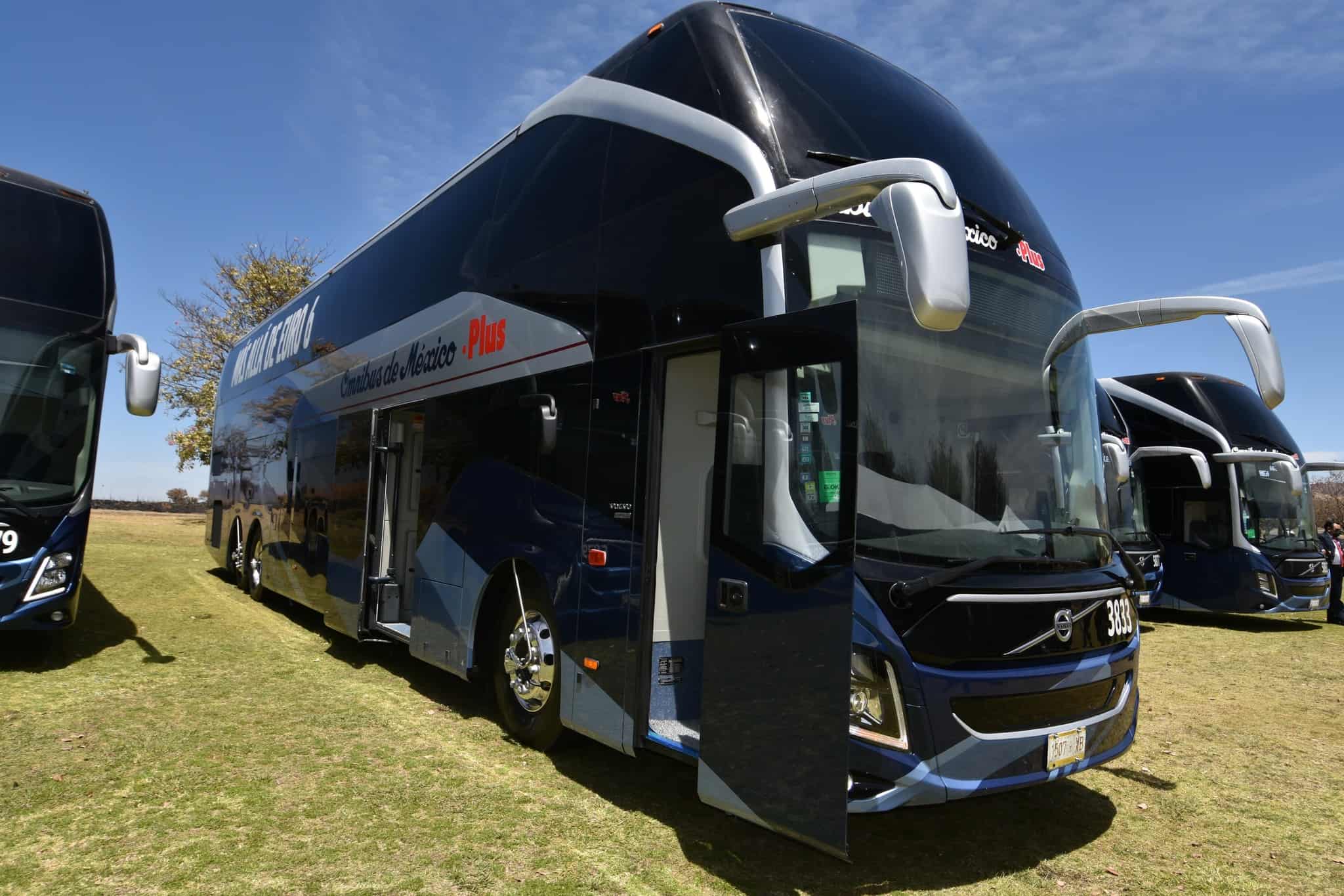 Imagen Placeholder Imagen Placeholder