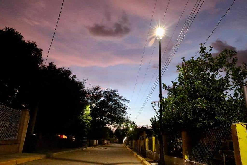 FOTO: Cortesía.