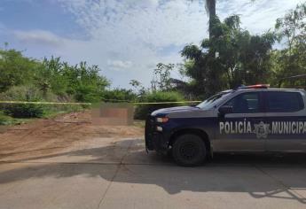 A golpes asesinan a hombre cerca del Hospital General de Mazatlán