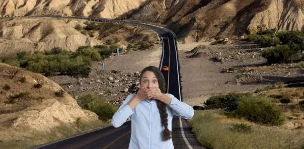 FOTO: ArchivoLuzNoticias.