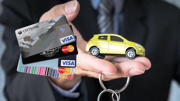 ¿Quieres adquirir un crédito automotriz? Descubre con qué banco pagas menos al final, según la Condusef