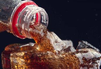 ¿Los productos light provocan cáncer? el aspartamo es dañino, esto dice la OMS