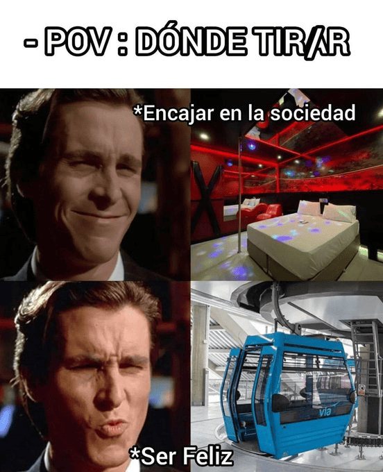 Imagen Placeholder Imagen Placeholder