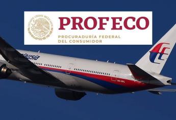 Profeco:¿Retrasos o problema en tu vuelo? Esto es lo que te deben dar las aerolíneas