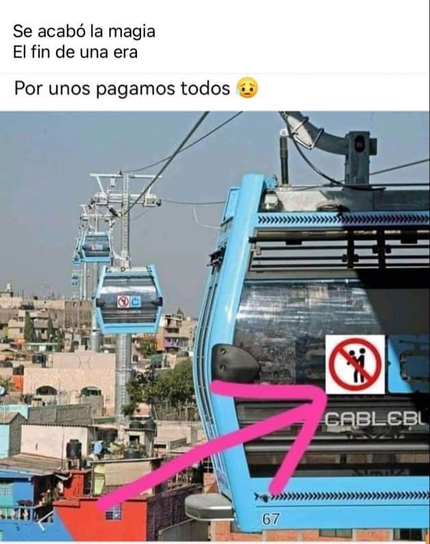 Imagen Placeholder Imagen Placeholder