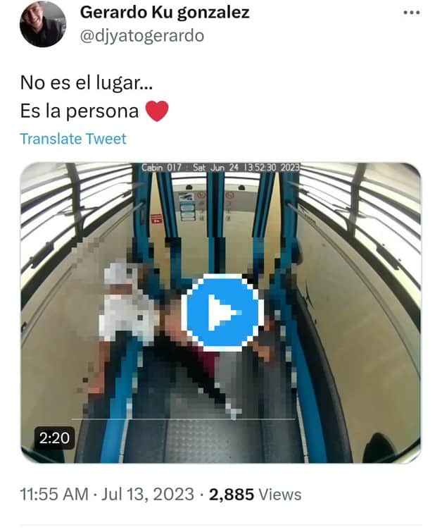 Imagen Placeholder Imagen Placeholder