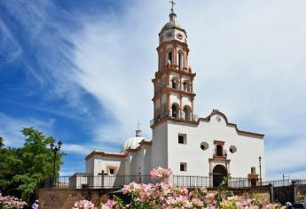 Cosalá es el único municipio de Sinaloa con saldo blanco en delitos de alto impacto en lo que va del 2023