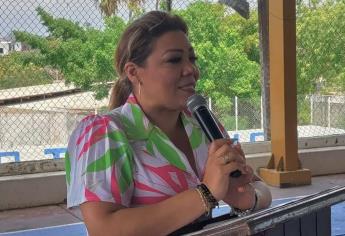 Denuncian ante la ASE y Fiscalía a la alcaldesa de El Rosario por presunto desvío de recursos y nepotismo