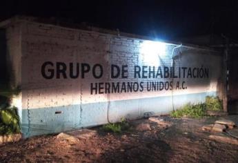 Por privación ilegal de la libertad en centros de rehabilitación, Coepriss implementa operativo de revisión