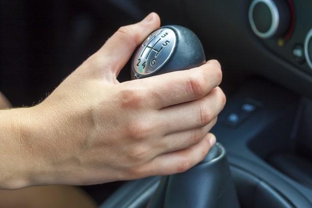 Autos estándar están por desaparecer ¿por qué?