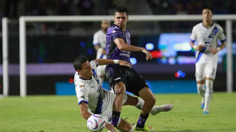 FOTO: Cortesía.