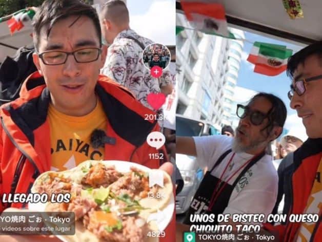 Imagen Placeholder Imagen Placeholder