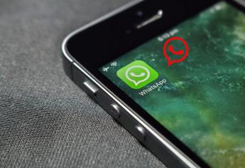 WhatsApp eliminará cuentas que utilizan aplicaciones no autorizadas