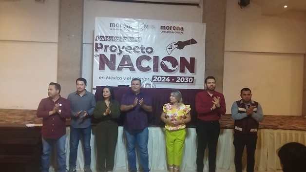Imagen Placeholder