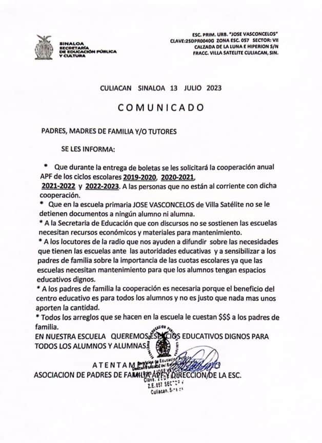 Imagen Placeholder
