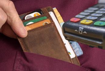 Carding: una nueva modalidad de estafa en tarjetas de crédito y débito